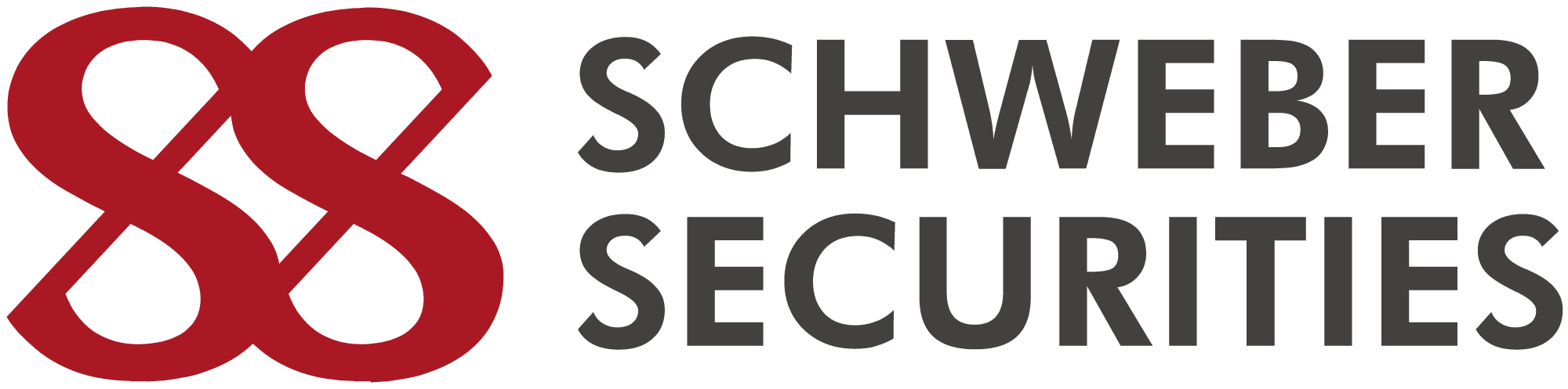 Schweber Securities