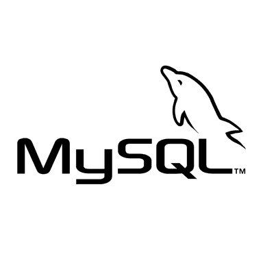 MySQL