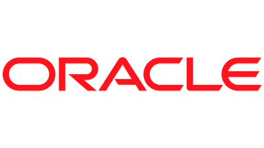 OracleDB